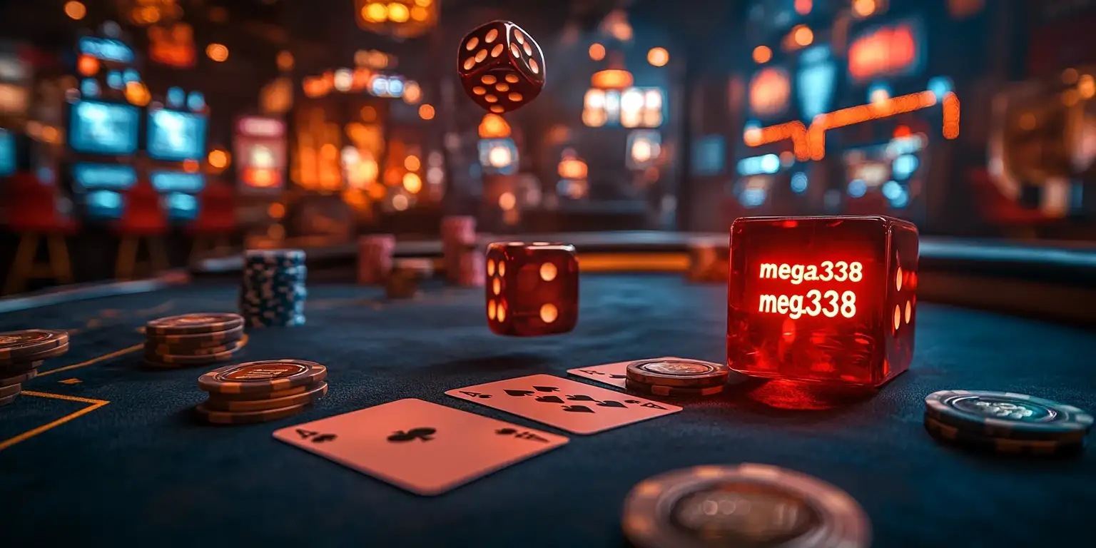 novibet casino promoção em destaque 2