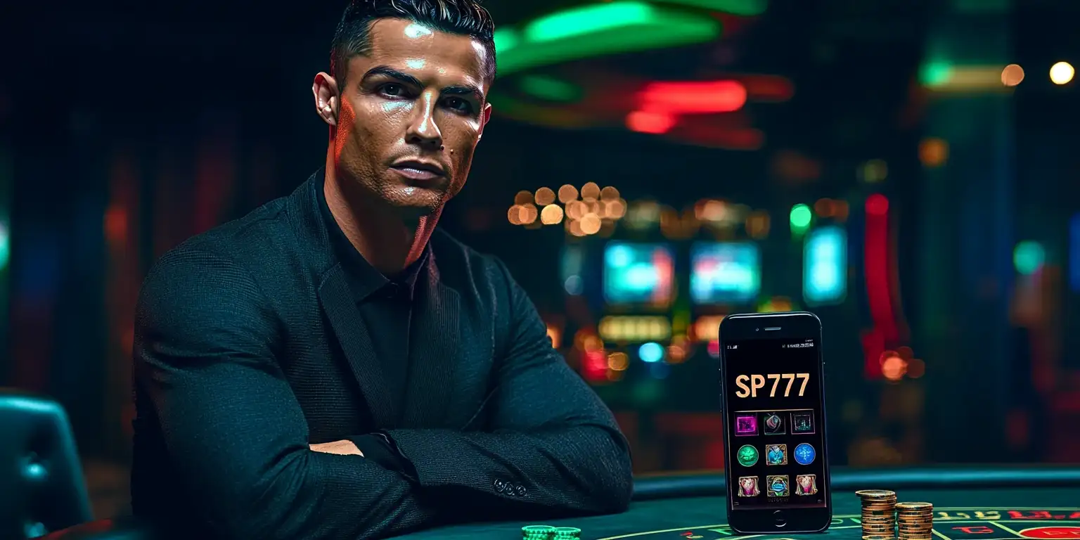novibet casino promoção em destaque 6