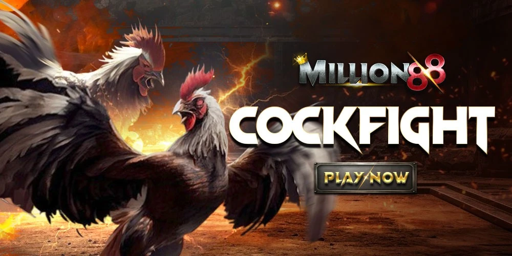 Afiliado online